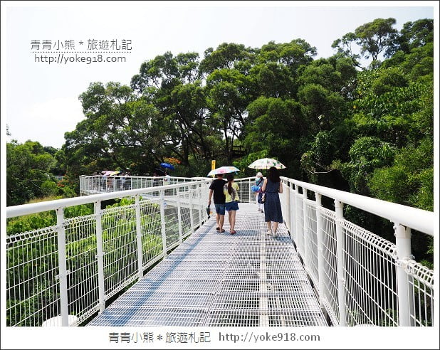 彰化景點》2026彰化一日遊怎麼玩.行程、景點美食一網打盡 @青青小熊*旅遊札記 彰化景點》2026彰化一日遊怎麼玩.行程、景點美食一網打盡 @青青小熊*旅遊札記