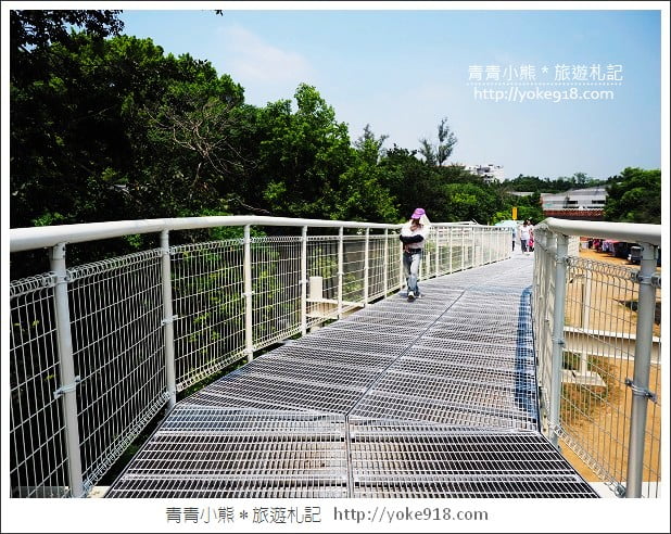 彰化景點》2026彰化一日遊怎麼玩．行程、景點美食一網打盡 @青青小熊＊旅遊札記