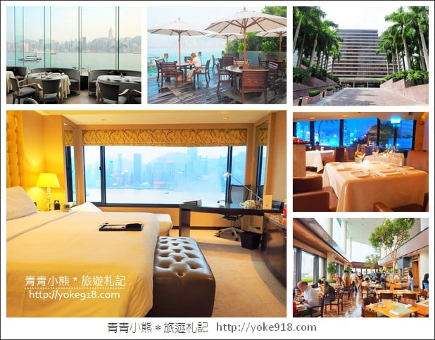 香港行程推薦》香港自由行~必玩景點.美食.住宿.香港海洋公園旅遊攻略 @青青小熊*旅遊札記 香港行程推薦》香港自由行~必玩景點.美食.住宿.香港海洋公園旅遊攻略 @青青小熊*旅遊札記