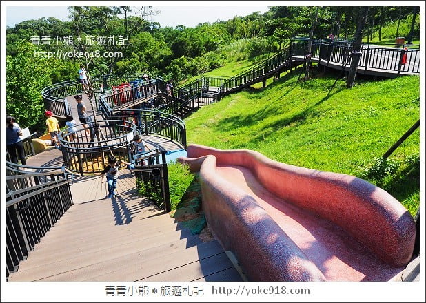 新竹景點》新竹一日遊哪裡好玩?親子.戶外.情侶約會景點推薦~來新竹就這樣玩 @青青小熊*旅遊札記 新竹景點》新竹一日遊哪裡好玩?親子.戶外.情侶約會景點推薦~來新竹就這樣玩 @青青小熊*旅遊札記