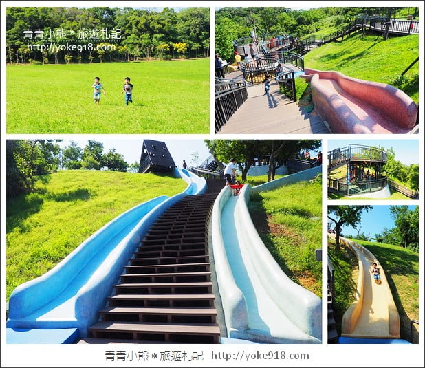 新竹景點》新竹一日遊哪裡好玩?親子.戶外.情侶約會景點推薦~來新竹就這樣玩 @青青小熊*旅遊札記 新竹景點》新竹一日遊哪裡好玩?親子.戶外.情侶約會景點推薦~來新竹就這樣玩 @青青小熊*旅遊札記