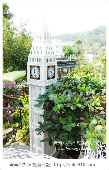台中大坑一日遊》北屯大坑景點推薦去哪玩?美食、景觀餐廳、約會景點一次分享 @青青小熊*旅遊札記 台中大坑一日遊》北屯大坑景點推薦去哪玩?美食、景觀餐廳、約會景點一次分享 @青青小熊*旅遊札記