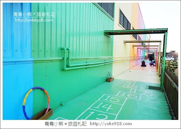 彰化景點》2026彰化一日遊怎麼玩.行程、景點美食一網打盡 @青青小熊*旅遊札記 彰化景點》2026彰化一日遊怎麼玩.行程、景點美食一網打盡 @青青小熊*旅遊札記