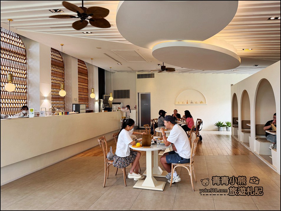 桃園景點》晶麒莊園會館HoneyWood Cafe.喝咖啡拍照去 @青青小熊*旅遊札記 桃園景點》晶麒莊園會館HoneyWood Cafe.喝咖啡拍照去 @青青小熊*旅遊札記