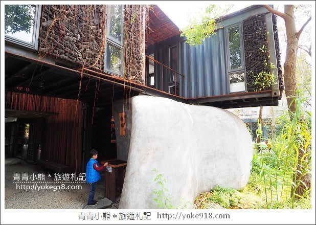 新竹景點》新竹一日遊哪裡好玩?親子.戶外.情侶約會景點推薦~來新竹就這樣玩 @青青小熊*旅遊札記 新竹景點》新竹一日遊哪裡好玩?親子.戶外.情侶約會景點推薦~來新竹就這樣玩 @青青小熊*旅遊札記