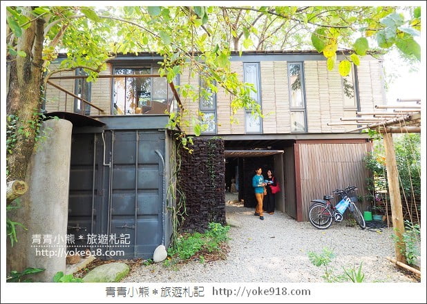 新竹景點》新竹一日遊哪裡好玩?親子.戶外.情侶約會景點推薦~來新竹就這樣玩 @青青小熊*旅遊札記 新竹景點》新竹一日遊哪裡好玩?親子.戶外.情侶約會景點推薦~來新竹就這樣玩 @青青小熊*旅遊札記