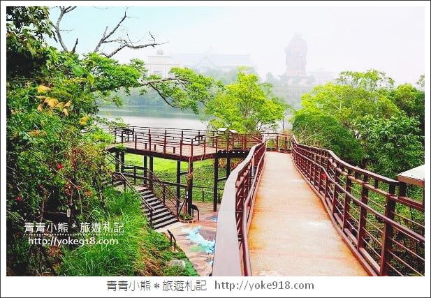 新竹景點》峨眉湖步道隱藏版3D彩繪.彷彿悠游在漂漂河中 @青青小熊*旅遊札記 新竹景點》峨眉湖步道隱藏版3D彩繪.彷彿悠游在漂漂河中 @青青小熊*旅遊札記