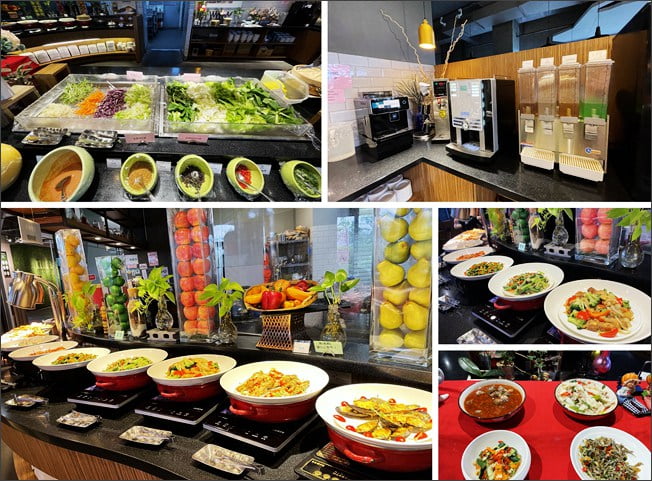 宜蘭景點》奇麗灣珍珠奶茶文化館.蘇澳免門票觀光工廠~超可愛的巨大珍珠好好拍 @青青小熊*旅遊札記 宜蘭景點》奇麗灣珍珠奶茶文化館.蘇澳免門票觀光工廠~超可愛的巨大珍珠好好拍 @青青小熊*旅遊札記