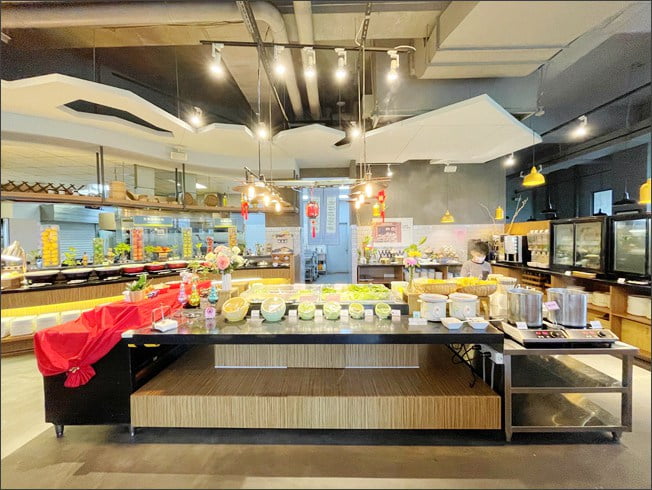 宜蘭景點》奇麗灣珍珠奶茶文化館.蘇澳免門票觀光工廠~超可愛的巨大珍珠好好拍 @青青小熊*旅遊札記 宜蘭景點》奇麗灣珍珠奶茶文化館.蘇澳免門票觀光工廠~超可愛的巨大珍珠好好拍 @青青小熊*旅遊札記