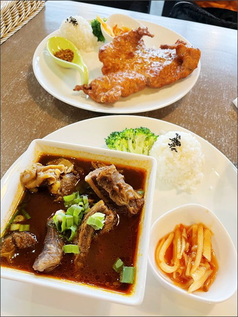 宜蘭景點》奇麗灣珍珠奶茶文化館.蘇澳免門票觀光工廠~超可愛的巨大珍珠好好拍 @青青小熊*旅遊札記 宜蘭景點》奇麗灣珍珠奶茶文化館.蘇澳免門票觀光工廠~超可愛的巨大珍珠好好拍 @青青小熊*旅遊札記