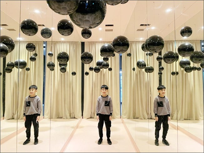 宜蘭景點》奇麗灣珍珠奶茶文化館.蘇澳免門票觀光工廠~超可愛的巨大珍珠好好拍 @青青小熊*旅遊札記 宜蘭景點》奇麗灣珍珠奶茶文化館.蘇澳免門票觀光工廠~超可愛的巨大珍珠好好拍 @青青小熊*旅遊札記