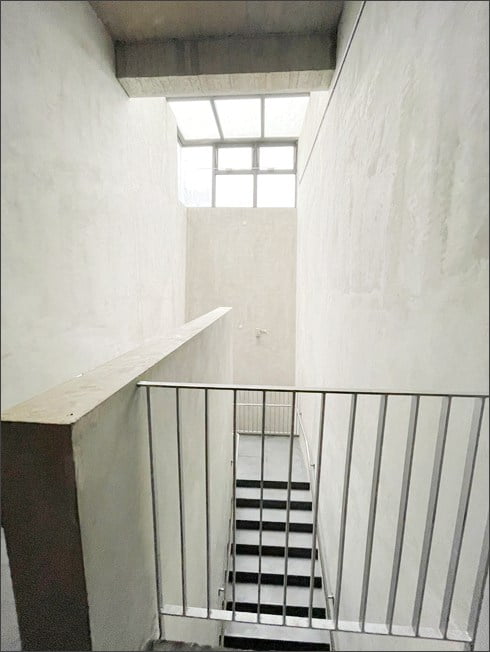 宜蘭景點》奇麗灣珍珠奶茶文化館.蘇澳免門票觀光工廠~超可愛的巨大珍珠好好拍 @青青小熊*旅遊札記 宜蘭景點》奇麗灣珍珠奶茶文化館.蘇澳免門票觀光工廠~超可愛的巨大珍珠好好拍 @青青小熊*旅遊札記