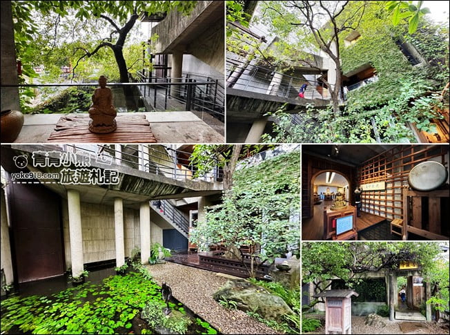 台中免門票景點》免費景點~小資旅遊推薦,全家同遊的台中免費及銅板價景點看這篇 @青青小熊*旅遊札記 台中免門票景點》免費景點~小資旅遊推薦,全家同遊的台中免費及銅板價景點看這篇 @青青小熊*旅遊札記