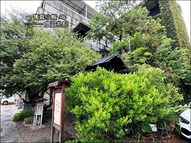 台中景點》大里菩薩寺.一間與眾不同的寺廟~處處可見的建築設計之美 @青青小熊*旅遊札記 台中景點》大里菩薩寺.一間與眾不同的寺廟~處處可見的建築設計之美 @青青小熊*旅遊札記