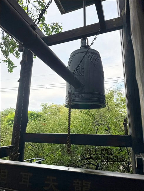台中景點》大里菩薩寺.一間與眾不同的寺廟~處處可見的建築設計之美 @青青小熊*旅遊札記 台中景點》大里菩薩寺.一間與眾不同的寺廟~處處可見的建築設計之美 @青青小熊*旅遊札記