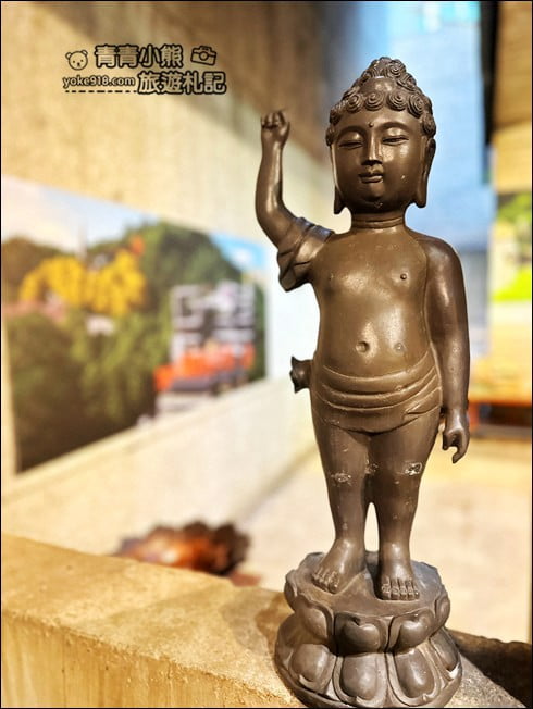 台中景點》大里菩薩寺.一間與眾不同的寺廟~處處可見的建築設計之美 @青青小熊*旅遊札記 台中景點》大里菩薩寺.一間與眾不同的寺廟~處處可見的建築設計之美 @青青小熊*旅遊札記