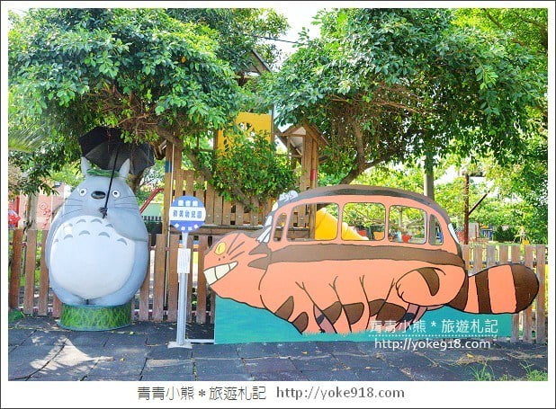 桃園美食》紐約早餐女王Sarabeth’s桃園中壢SOGO店~排隊必吃甜食 @青青小熊*旅遊札記 桃園美食》紐約早餐女王Sarabeth’s桃園中壢SOGO店~排隊必吃甜食 @青青小熊*旅遊札記
