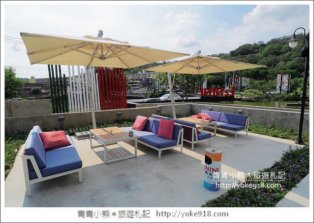 台中大坑一日遊》北屯大坑景點推薦去哪玩?美食、景觀餐廳、約會景點一次分享 @青青小熊*旅遊札記 台中大坑一日遊》北屯大坑景點推薦去哪玩?美食、景觀餐廳、約會景點一次分享 @青青小熊*旅遊札記