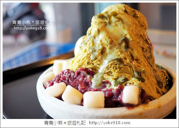 台中美食》剛好冰果室.台中推薦冰店~夏日消暑必吃 @青青小熊*旅遊札記 台中美食》剛好冰果室.台中推薦冰店~夏日消暑必吃 @青青小熊*旅遊札記