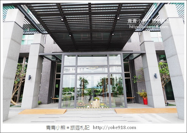 花蓮飯店推薦》近太魯閣住宿‧立閣人文旅店~來太魯閣旅行的住宿首選 @青青小熊*旅遊札記 花蓮飯店推薦》近太魯閣住宿‧立閣人文旅店~來太魯閣旅行的住宿首選 @青青小熊*旅遊札記