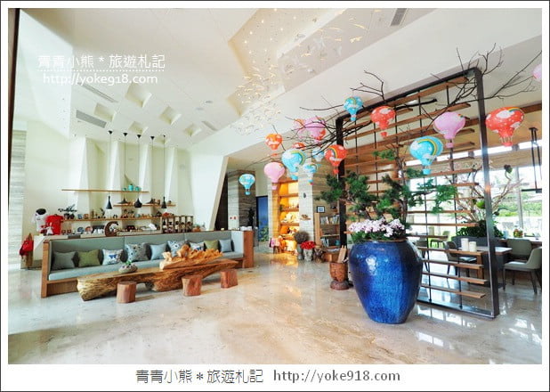 花蓮飯店推薦》近太魯閣住宿‧立閣人文旅店~來太魯閣旅行的住宿首選 @青青小熊*旅遊札記 花蓮飯店推薦》近太魯閣住宿‧立閣人文旅店~來太魯閣旅行的住宿首選 @青青小熊*旅遊札記