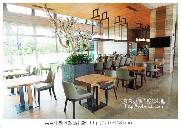花蓮飯店推薦》近太魯閣住宿‧立閣人文旅店~來太魯閣旅行的住宿首選 @青青小熊*旅遊札記 花蓮飯店推薦》近太魯閣住宿‧立閣人文旅店~來太魯閣旅行的住宿首選 @青青小熊*旅遊札記