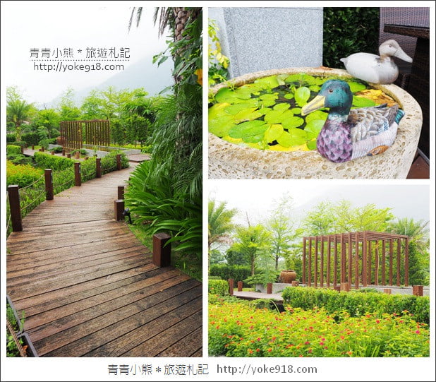 花蓮飯店推薦》近太魯閣住宿‧立閣人文旅店~來太魯閣旅行的住宿首選 @青青小熊*旅遊札記 花蓮飯店推薦》近太魯閣住宿‧立閣人文旅店~來太魯閣旅行的住宿首選 @青青小熊*旅遊札記