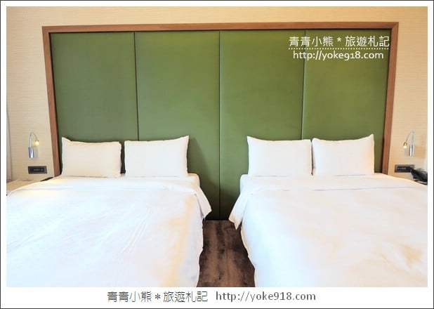 花蓮飯店推薦》近太魯閣住宿‧立閣人文旅店~來太魯閣旅行的住宿首選 @青青小熊*旅遊札記 花蓮飯店推薦》近太魯閣住宿‧立閣人文旅店~來太魯閣旅行的住宿首選 @青青小熊*旅遊札記