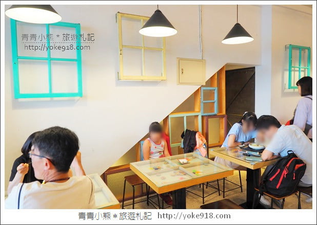 台中美食》剛好冰果室.台中推薦冰店~夏日消暑必吃 @青青小熊*旅遊札記 台中美食》剛好冰果室.台中推薦冰店~夏日消暑必吃 @青青小熊*旅遊札記