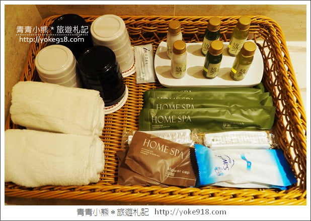 花蓮飯店推薦》近太魯閣住宿‧立閣人文旅店~來太魯閣旅行的住宿首選 @青青小熊*旅遊札記 花蓮飯店推薦》近太魯閣住宿‧立閣人文旅店~來太魯閣旅行的住宿首選 @青青小熊*旅遊札記