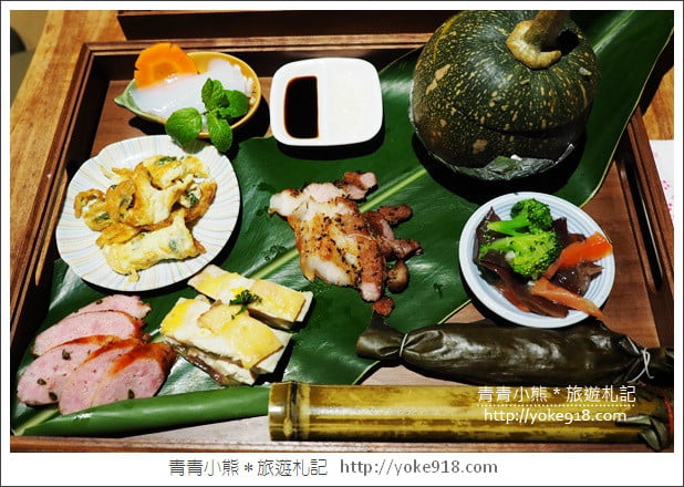 花蓮飯店推薦》近太魯閣住宿‧立閣人文旅店~來太魯閣旅行的住宿首選 @青青小熊*旅遊札記 花蓮飯店推薦》近太魯閣住宿‧立閣人文旅店~來太魯閣旅行的住宿首選 @青青小熊*旅遊札記
