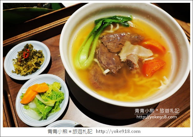 花蓮飯店推薦》近太魯閣住宿‧立閣人文旅店~來太魯閣旅行的住宿首選 @青青小熊＊旅遊札記