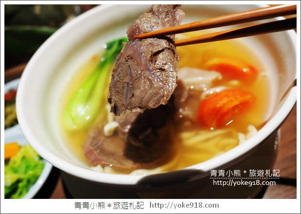 花蓮飯店推薦》近太魯閣住宿‧立閣人文旅店~來太魯閣旅行的住宿首選 @青青小熊*旅遊札記 花蓮飯店推薦》近太魯閣住宿‧立閣人文旅店~來太魯閣旅行的住宿首選 @青青小熊*旅遊札記