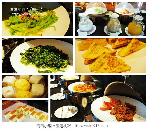 花蓮飯店推薦》近太魯閣住宿‧立閣人文旅店~來太魯閣旅行的住宿首選 @青青小熊*旅遊札記 花蓮飯店推薦》近太魯閣住宿‧立閣人文旅店~來太魯閣旅行的住宿首選 @青青小熊*旅遊札記