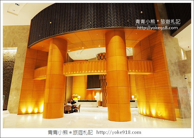 台南飯店推薦》香格里拉飯店‧幸福工廠親子同樂住宿去~暑假就來台南玩 @青青小熊*旅遊札記 台南飯店推薦》香格里拉飯店‧幸福工廠親子同樂住宿去~暑假就來台南玩 @青青小熊*旅遊札記