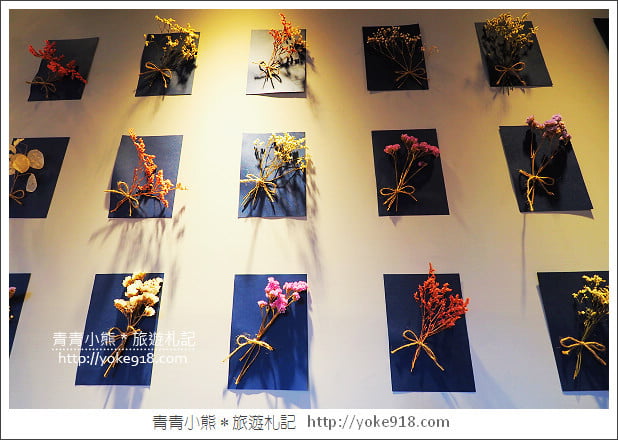 高雄冰店推薦》夜貓子雪花冰‧人氣龍貓冰品~充滿乾燥花的IG最新打卡景點 @青青小熊*旅遊札記 高雄冰店推薦》夜貓子雪花冰‧人氣龍貓冰品~充滿乾燥花的IG最新打卡景點 @青青小熊*旅遊札記