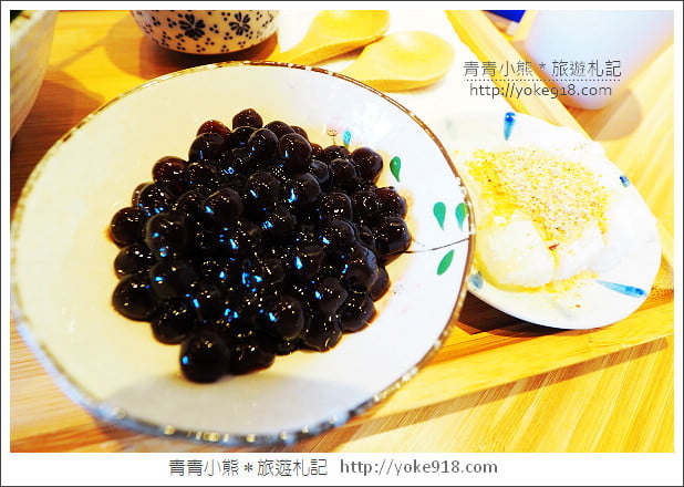 高雄冰店推薦》夜貓子雪花冰‧人氣龍貓冰品~充滿乾燥花的IG最新打卡景點 @青青小熊*旅遊札記 高雄冰店推薦》夜貓子雪花冰‧人氣龍貓冰品~充滿乾燥花的IG最新打卡景點 @青青小熊*旅遊札記