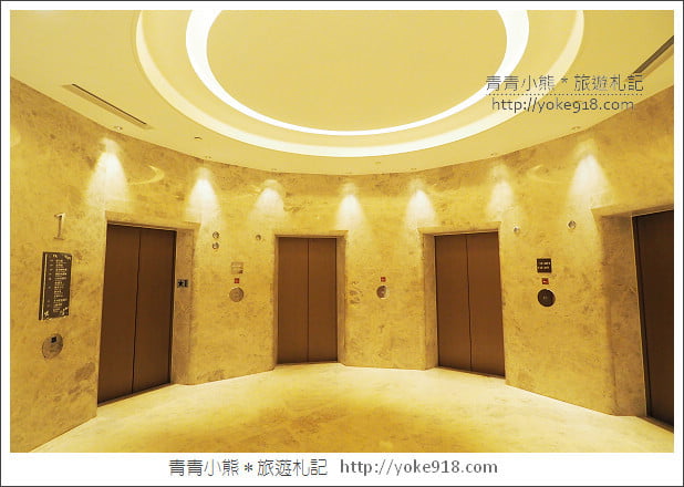 台南飯店推薦》香格里拉飯店‧幸福工廠親子同樂住宿去~暑假就來台南玩 @青青小熊*旅遊札記 台南飯店推薦》香格里拉飯店‧幸福工廠親子同樂住宿去~暑假就來台南玩 @青青小熊*旅遊札記