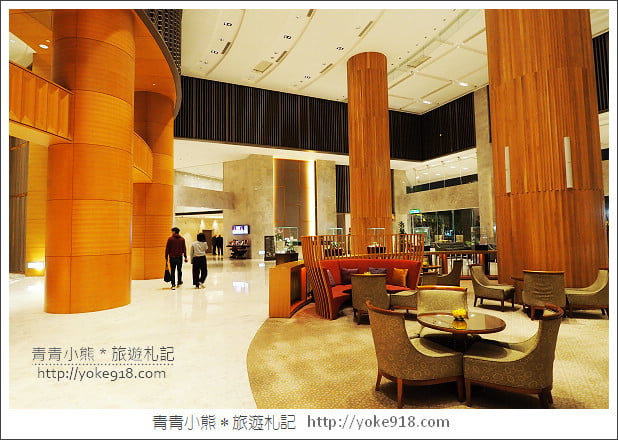 台南飯店推薦》香格里拉飯店‧幸福工廠親子同樂住宿去~暑假就來台南玩 @青青小熊*旅遊札記 台南飯店推薦》香格里拉飯店‧幸福工廠親子同樂住宿去~暑假就來台南玩 @青青小熊*旅遊札記