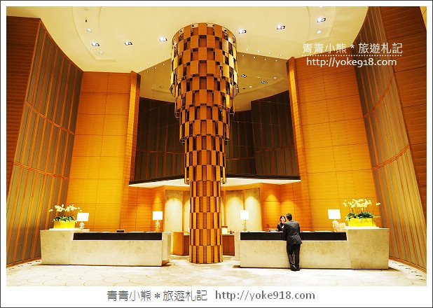 台南飯店推薦》香格里拉飯店‧幸福工廠親子同樂住宿去~暑假就來台南玩 @青青小熊*旅遊札記 台南飯店推薦》香格里拉飯店‧幸福工廠親子同樂住宿去~暑假就來台南玩 @青青小熊*旅遊札記