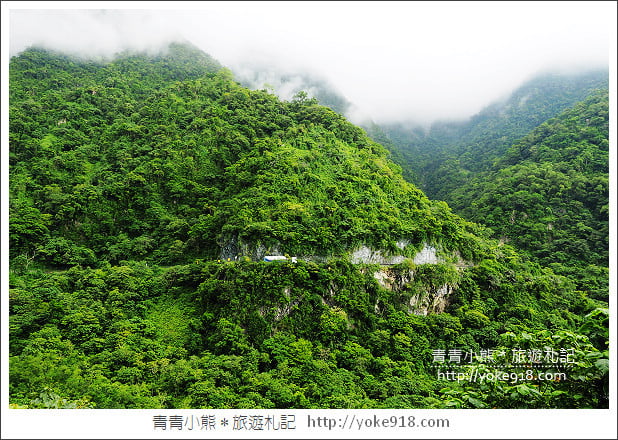 夏日旅遊防蚊大作戰》叮寧天然有機精油.小黑蚊剋星~出遊不掃興 @青青小熊*旅遊札記 夏日旅遊防蚊大作戰》叮寧天然有機精油.小黑蚊剋星~出遊不掃興 @青青小熊*旅遊札記