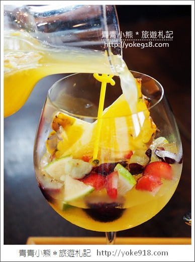 台中冰店推薦》作客青果冰室.喝飲料.吃冰品也要很浮誇~英倫風冰店 @青青小熊*旅遊札記 台中冰店推薦》作客青果冰室.喝飲料.吃冰品也要很浮誇~英倫風冰店 @青青小熊*旅遊札記