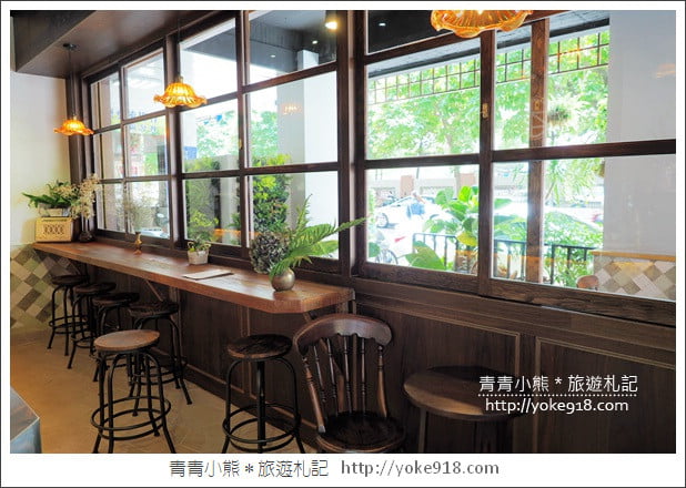 台中冰店推薦》作客青果冰室.喝飲料.吃冰品也要很浮誇~英倫風冰店 @青青小熊*旅遊札記 台中冰店推薦》作客青果冰室.喝飲料.吃冰品也要很浮誇~英倫風冰店 @青青小熊*旅遊札記