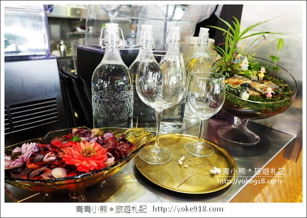 台中冰店推薦》作客青果冰室.喝飲料.吃冰品也要很浮誇~英倫風冰店 @青青小熊*旅遊札記 台中冰店推薦》作客青果冰室.喝飲料.吃冰品也要很浮誇~英倫風冰店 @青青小熊*旅遊札記