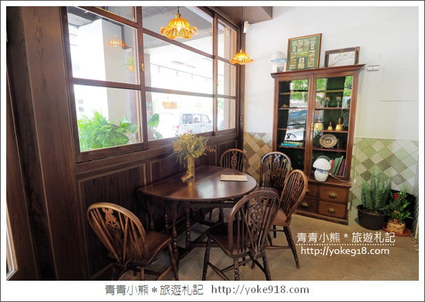 台中冰店推薦》作客青果冰室.喝飲料.吃冰品也要很浮誇~英倫風冰店 @青青小熊*旅遊札記 台中冰店推薦》作客青果冰室.喝飲料.吃冰品也要很浮誇~英倫風冰店 @青青小熊*旅遊札記