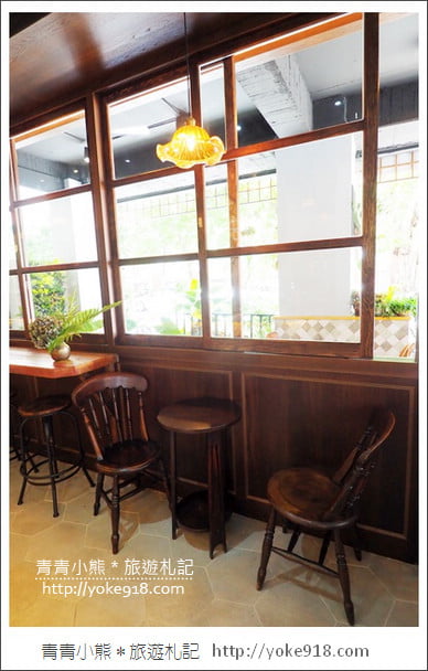 台中冰店推薦》作客青果冰室.喝飲料.吃冰品也要很浮誇~英倫風冰店 @青青小熊*旅遊札記 台中冰店推薦》作客青果冰室.喝飲料.吃冰品也要很浮誇~英倫風冰店 @青青小熊*旅遊札記