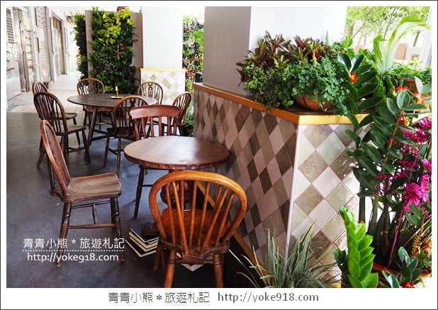 台中冰店推薦》作客青果冰室.喝飲料.吃冰品也要很浮誇~英倫風冰店 @青青小熊*旅遊札記 台中冰店推薦》作客青果冰室.喝飲料.吃冰品也要很浮誇~英倫風冰店 @青青小熊*旅遊札記