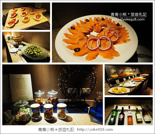 台南飯店推薦》香格里拉飯店‧幸福工廠親子同樂住宿去~暑假就來台南玩 @青青小熊*旅遊札記 台南飯店推薦》香格里拉飯店‧幸福工廠親子同樂住宿去~暑假就來台南玩 @青青小熊*旅遊札記
