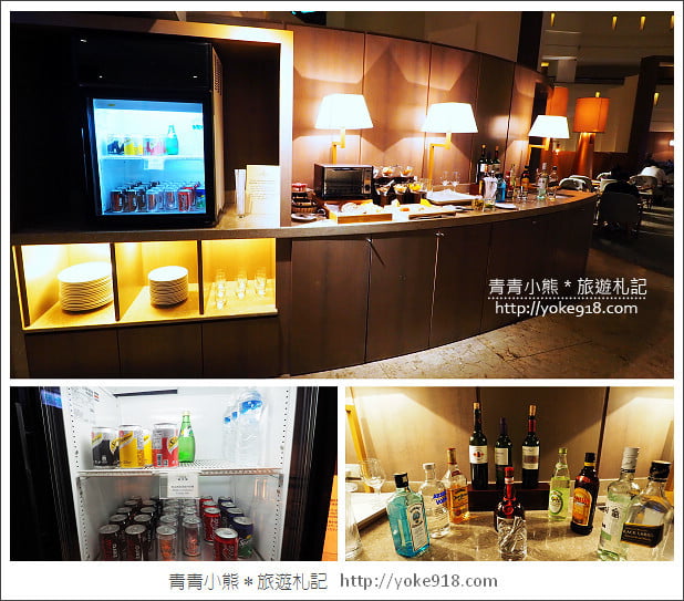 台南飯店推薦》香格里拉飯店‧幸福工廠親子同樂住宿去~暑假就來台南玩 @青青小熊*旅遊札記 台南飯店推薦》香格里拉飯店‧幸福工廠親子同樂住宿去~暑假就來台南玩 @青青小熊*旅遊札記