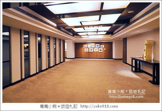 台南飯店推薦》香格里拉飯店‧幸福工廠親子同樂住宿去~暑假就來台南玩 @青青小熊*旅遊札記 台南飯店推薦》香格里拉飯店‧幸福工廠親子同樂住宿去~暑假就來台南玩 @青青小熊*旅遊札記